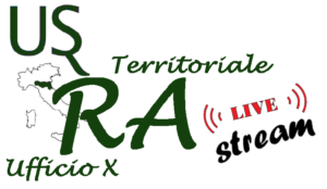 Live