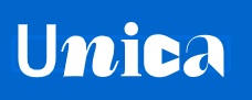 unica